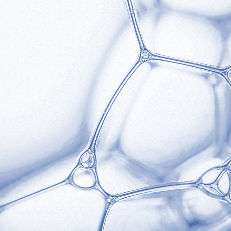 Mechanism of Silanization Treatment on Metal Surface - Hangzhou Silway ...